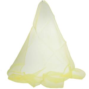 Foulards à jongler Sporti image-0