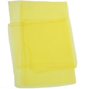 Foulards à jongler Sporti image-2