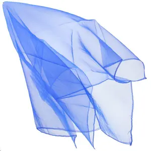 Bufandas para malabares Sporti image-0