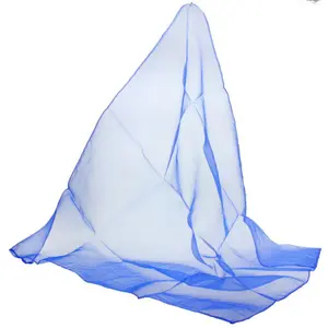 Bufandas para malabares Sporti image-1