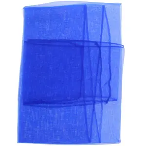 Bufandas para malabares Sporti image-2