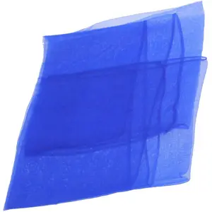 Bufandas para malabares Sporti image-3