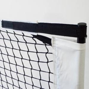 Kit de pelotas de tenis Sporti image-3