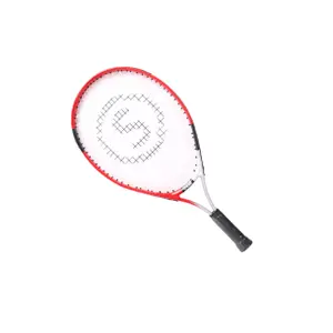 Tennisketcher til børn Sporti T600 image-0