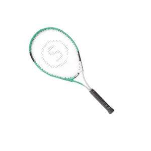 Tennis racket for kids Sporti T800 image-0