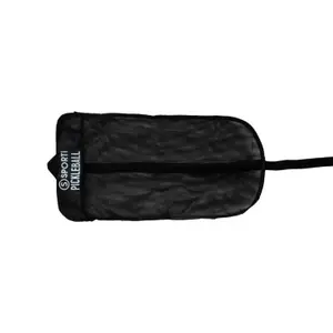 Pickleball racket Bag Sporti Mesh image-0