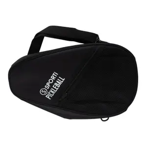 Pickleball racket Bag Sporti Club image-0