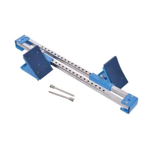 025007-starting-block-sporti-club-blue-white-one-size