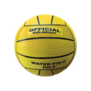 041049-water-polo-ball-sporti-yellow-one-size