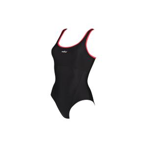 041071-noir-rose-women-s-1-piece-aquagym-swimsuit-sporti-black-pink