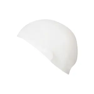 Siliconen badmuts Sporti 33 g image-0