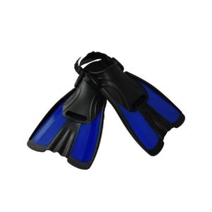 041113-kurze-flossen-sporti-france-blau-schwarz