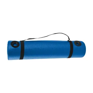 Gulvmåtter Sporti image-1