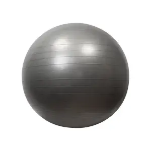 Ball Sporti Gymball image-0