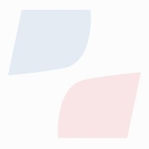 product/s/p/sporti_060001_0.jpg
