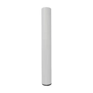 Corner post sleeve Sporti image-0