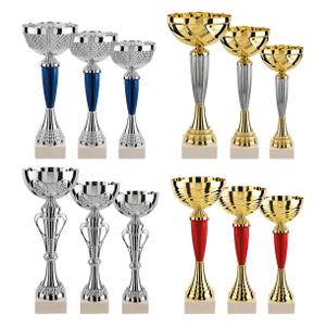 Cutters No. 1 Sporti (x12)