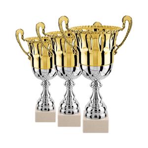 product/s/p/sporti_061054_dore-argente-beige_1.jpg