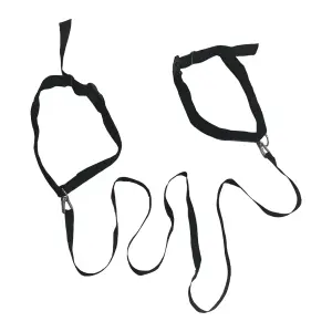 062777-cintura-di-scarico-sporti-nero-tu