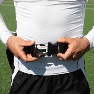 Cintura di scarico Sporti image-4