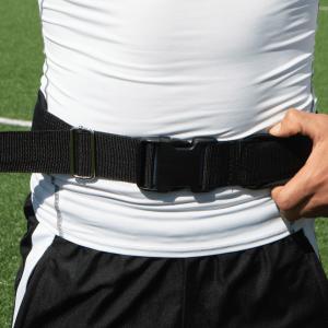 Cintura di scarico Sporti image-5