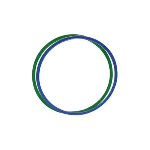 063027d-vert-flacher-reifen-sporti-grun-40-cm-16-zoll