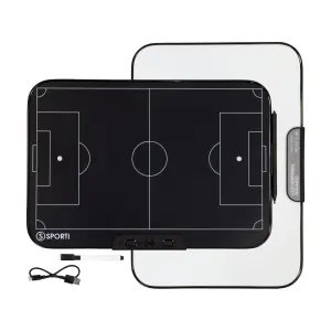Tablet Sporti LCD 16" image-0