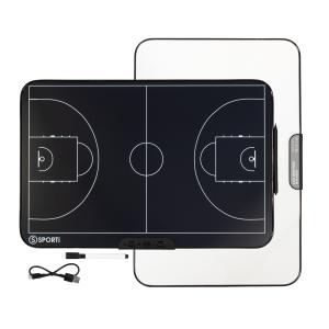 Tablet Sporti LCD 21"