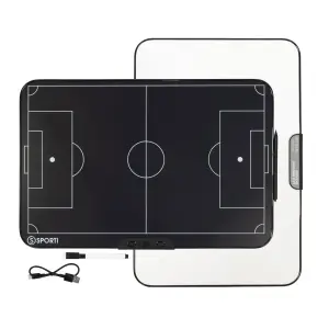 Tablet Sporti LCD 21" image-0