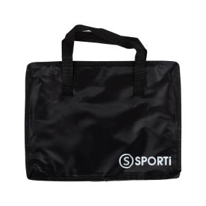 Funda para tabletas Sporti 16" image-0