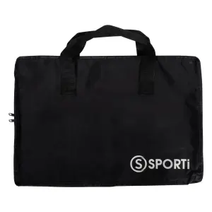 Τσάντα για ταμπλέτα Sporti 21" image-0