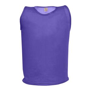 063209-violet-training-bib-sporti-purple
