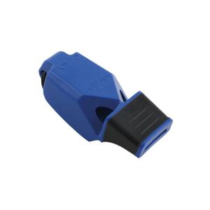 Visselpipa med sladd Sporti France Fox Fuziun image-0