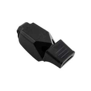 Visselpipa med sladd Sporti France Fox Fuziun image-0