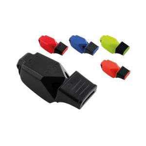 Visselpipa med sladd Sporti France Fox Fuziun image-4