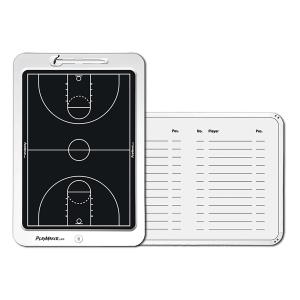 063229-basketball-coaching-tablet-lcd-sporti-weiss