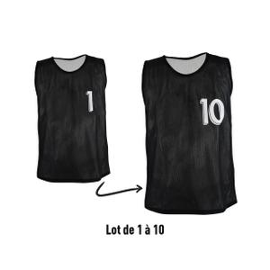 product/s/p/sporti_063237-noir_blanc_noir-blanc_1.jpg