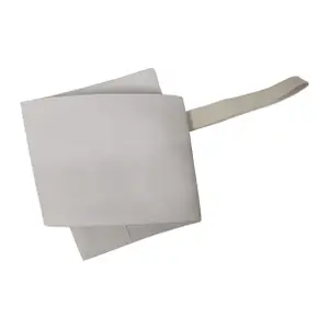 Brassard un scratch Sporti image-0