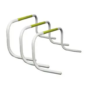 Setos basculantes Sporti France (x3) (x3) image-0