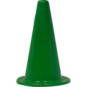 Flexible rubber cone Sporti image-0
