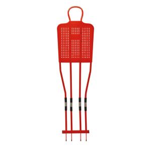 063475-maniqui-de-entrenamiento-sporti-rojo-negro-180-cm