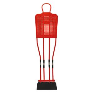 063484-maniqui-de-entrenamiento-con-base-sporti-rojo-negro-gris-tu