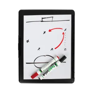 063489-porte-documents-rigide-avec-face-effacable-sporti-noir-tu