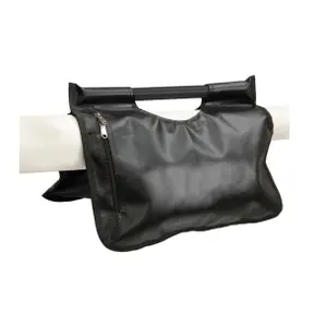 Sac de lestage pour but Sporti image-0