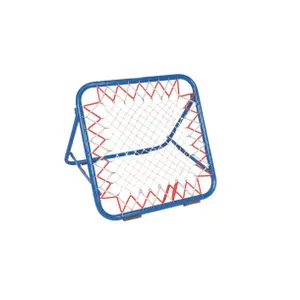 Mini tchoukball net Sporti image-0