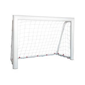 064064-mini-but-auto-leste-pliable-de-football-en-aluminium-sporti-x2-blanc-120x90x70-cm