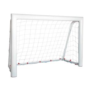 064065-mini-fussball-mit-beschwertem-faltbarem-aluminium-sporti-weiss-155x95x80-cm