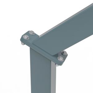 064097-demi-lune-canestro-da-basket-disassato-di-1-20-m-da-incassare-sporti-france-mezzaluna-bianco-tu