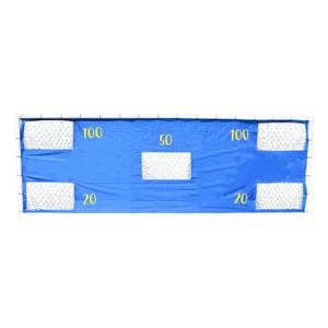 064122-goal-target-sporti-blue-one-size