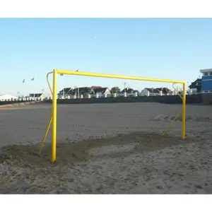 Objetivo del concurso Sporti Francia image-0